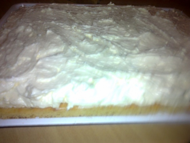 Rezy pre pána primátora (fotorecept) - obrázok 11