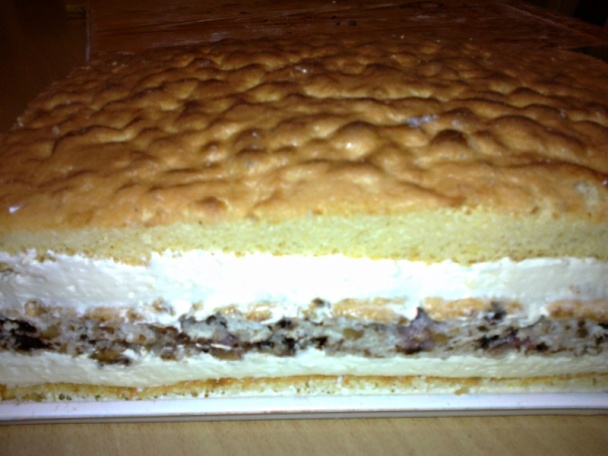 Rezy pre pána primátora (fotorecept) - obrázok 13