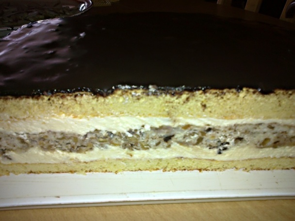 Rezy pre pána primátora (fotorecept) - obrázok 14