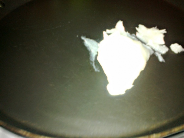 Domáce bravčové rebierko na dubáčencoch (fotorecept) - obrázok 2