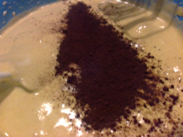 Stracciatella rezy (fotorecept) - obrázok 3