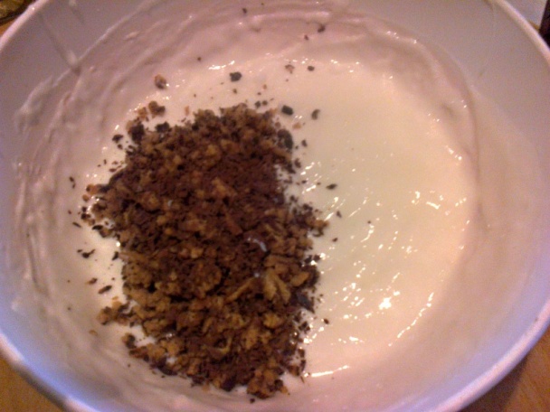 Stracciatella rezy (fotorecept) - obrázok 7