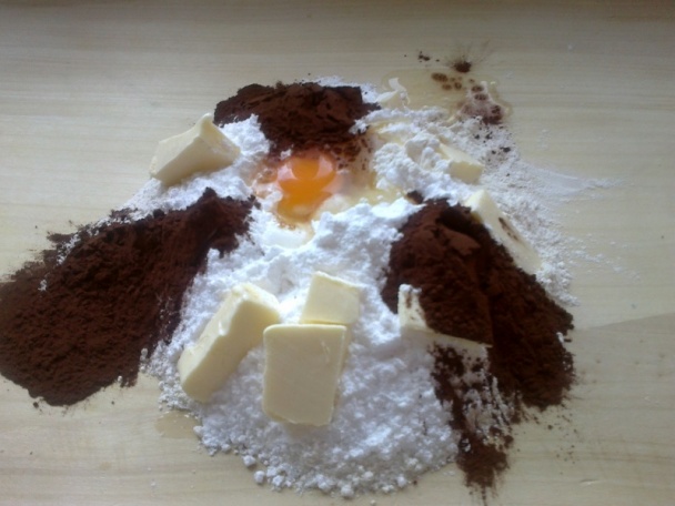 České rezy (fotorecept) - obrázok 1