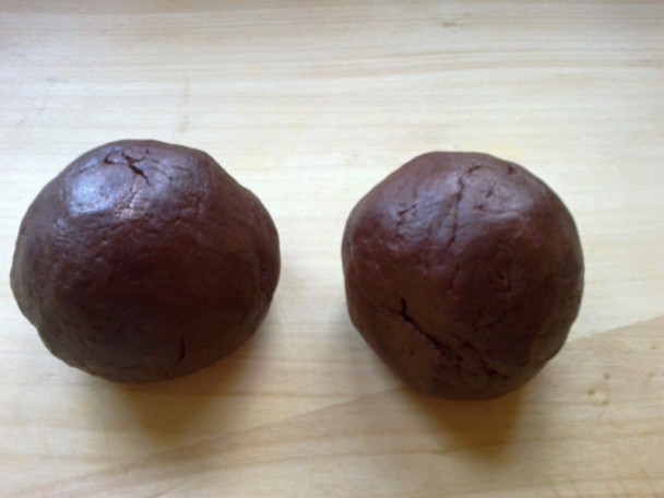 České rezy (fotorecept) - obrázok 2