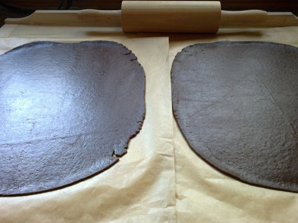 České rezy (fotorecept) - obrázok 3