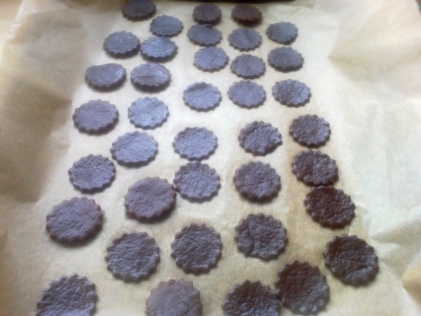 České rezy (fotorecept) - obrázok 4