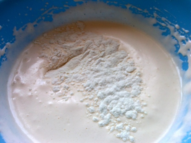 České rezy (fotorecept) - obrázok 6