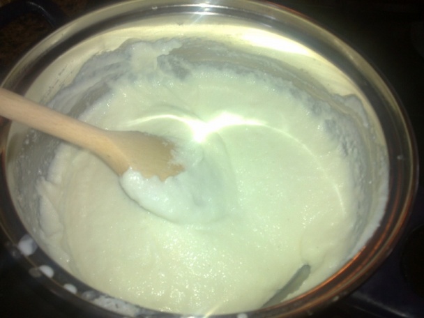 České rezy (fotorecept) - obrázok 8