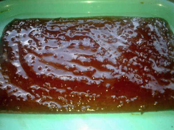 České rezy (fotorecept) - obrázok 9