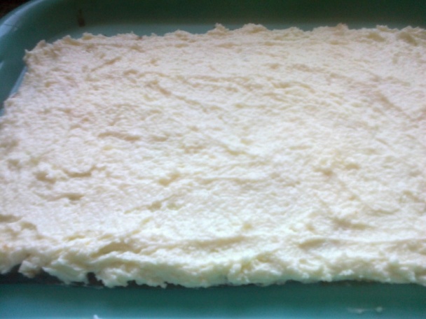 České rezy (fotorecept) - obrázok 10