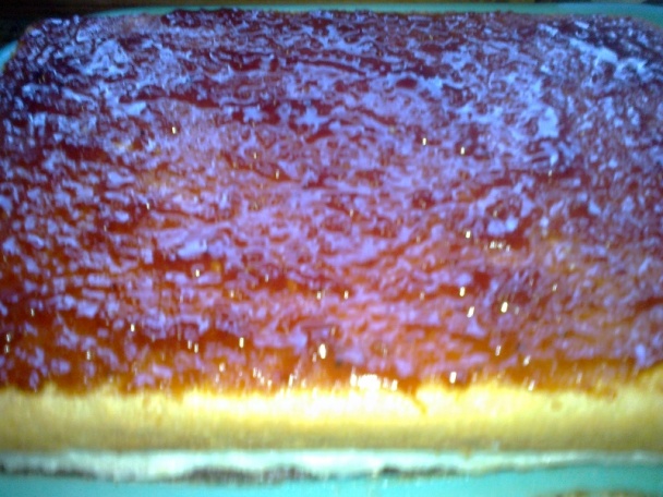 České rezy (fotorecept) - obrázok 11