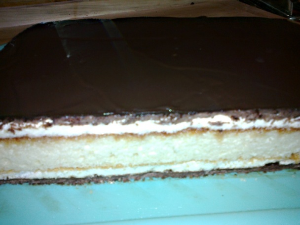 České rezy (fotorecept) - obrázok 13