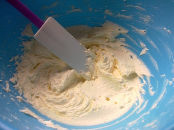 Toplianske medové rezy (fotorecept) - obrázok 8