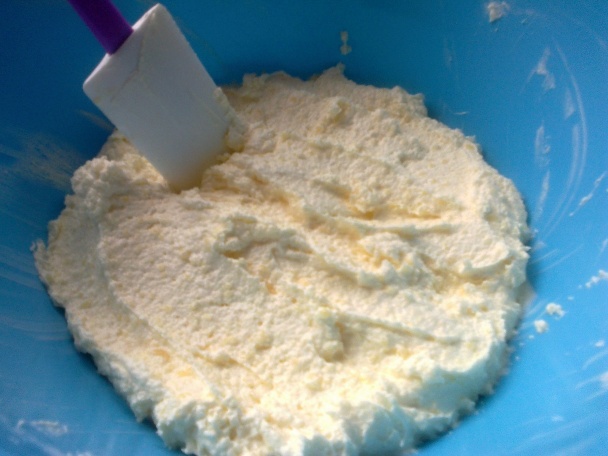 Toplianske medové rezy (fotorecept) - obrázok 9