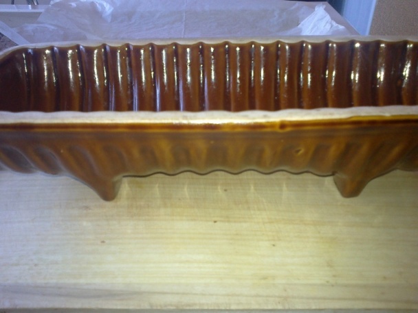 Tvarohovo-broskyňový tunel (fotorecept) - obrázok 8