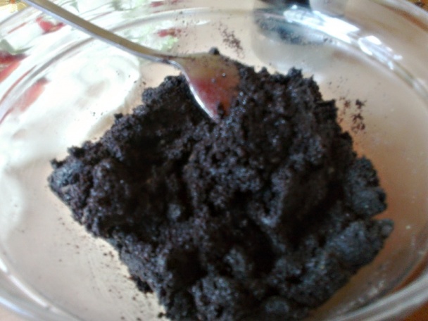 Makové slimáky so semienkami (fotorecept) - obrázok 5