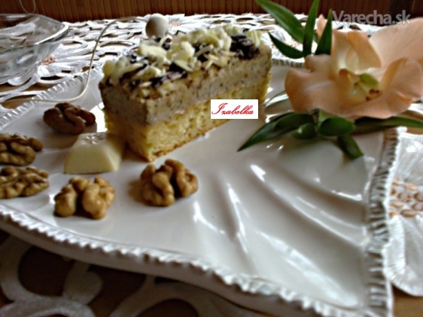 Bučača (fotorecept) - obrázok 12