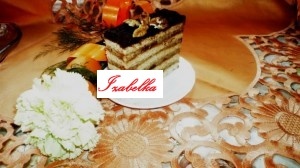 Orechovo-smotanové rezy (fotorecept) - obrázok 11