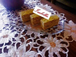 Ruské rezy (fotorecept) - obrázok 10