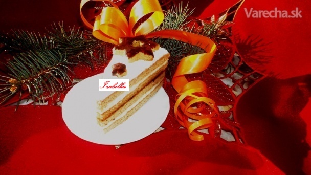 Vianočné rezy (fotorecept) - obrázok 14