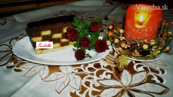 Šachové rezy (fotorecept) - obrázok 15