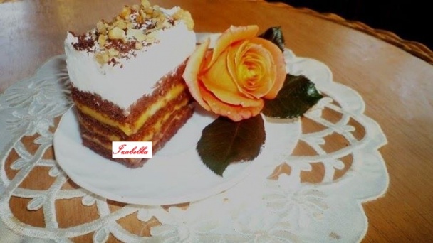 Viktória rezy (fotorecept) - obrázok 13