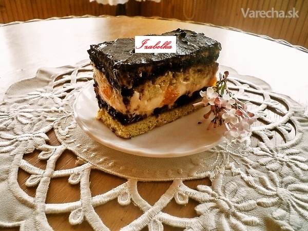 Uralské rezy (fotorecept) - obrázok 13