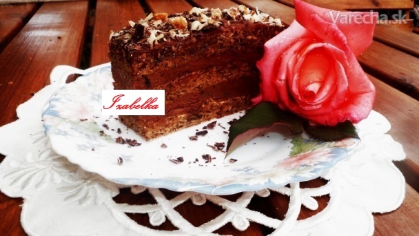 Nugátové rezy (fotorecept) - obrázok 12