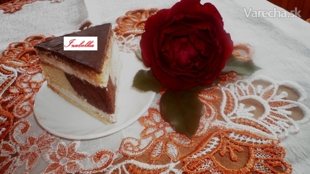 Papagáj rezy (fotorecept) - obrázok 17