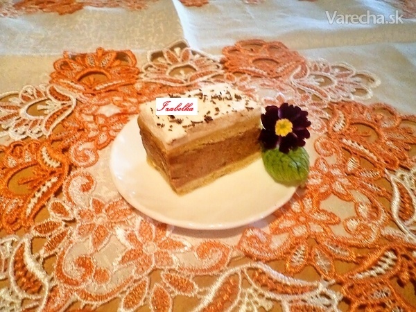 Katkine rezy (fotorecept) - obrázok 13