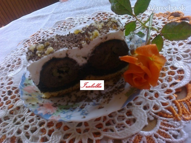 Kukuč spod snehu (fotorecept) - obrázok 12