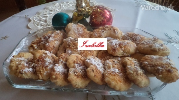 Preckedli trošku inak (fotorecept) - obrázok 6