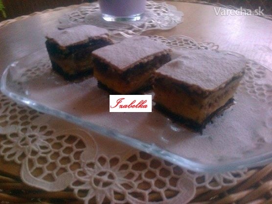 Flódni (fotorecept) - obrázok 14