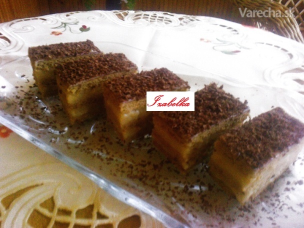 Štolwerckové rezy svetlé (fotorecept) - obrázok 12