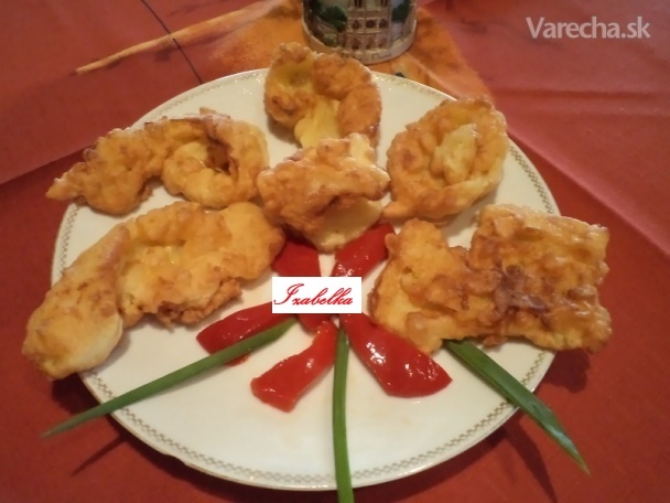 Zemiakové lúpačky (fotorecept) - obrázok 6