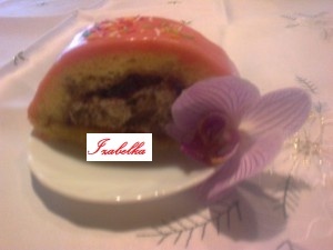 Punčový tunel (fotorecept) - obrázok 14