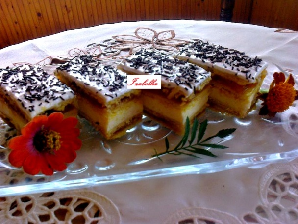 Mimóza rezy (fotorecept) - obrázok 10