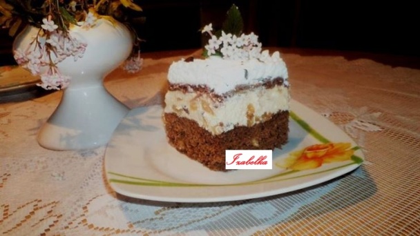 Melónové kocky (fotorecept) - obrázok 9