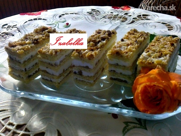 Kyjevské rezy (fotorecept) - obrázok 16