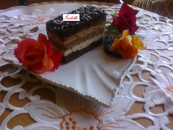 Báječná Angelika rezy (fotorecept) - obrázok 18