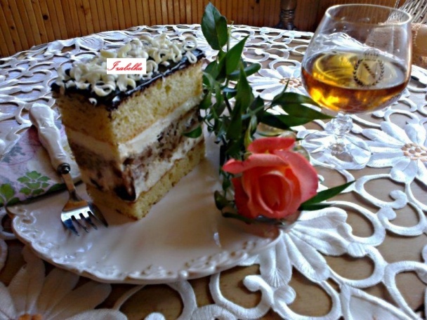 Rezy pre pána primátora (fotorecept) - obrázok 15