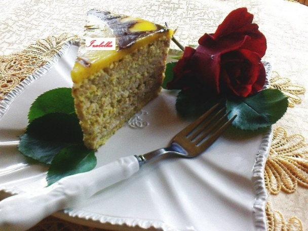 Eszterházy rezy (fotorecept) - obrázok 11