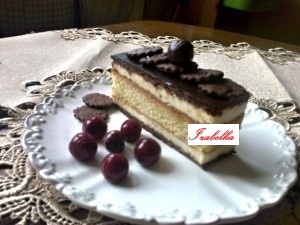 České rezy (fotorecept) - obrázok 14