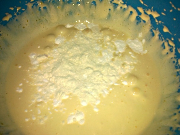 Poschodová roláda (fotorecept) - obrázok 2