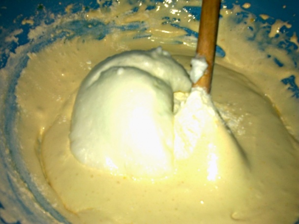 Poschodová roláda (fotorecept) - obrázok 3