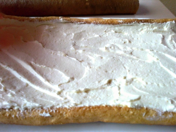 Poschodová roláda (fotorecept) - obrázok 8