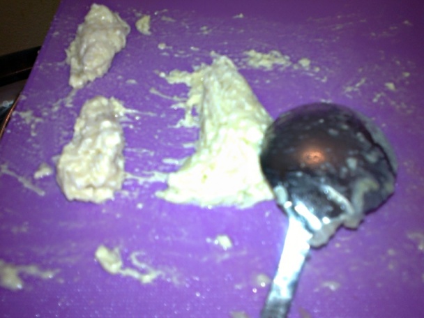 Úhrabky (fotorecept) - obrázok 2