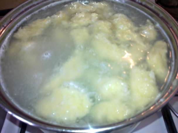 Úhrabky (fotorecept) - obrázok 3