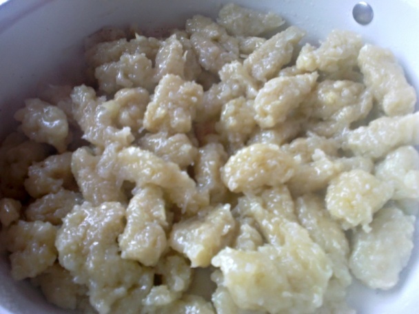 Úhrabky (fotorecept) - obrázok 4