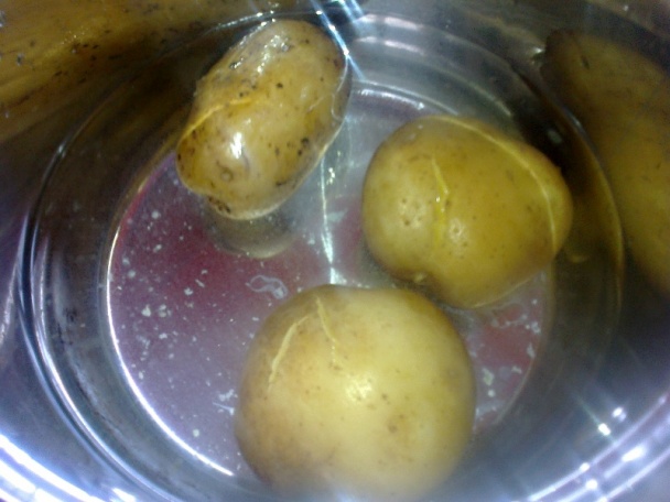 Úhrabky (fotorecept) - obrázok 5